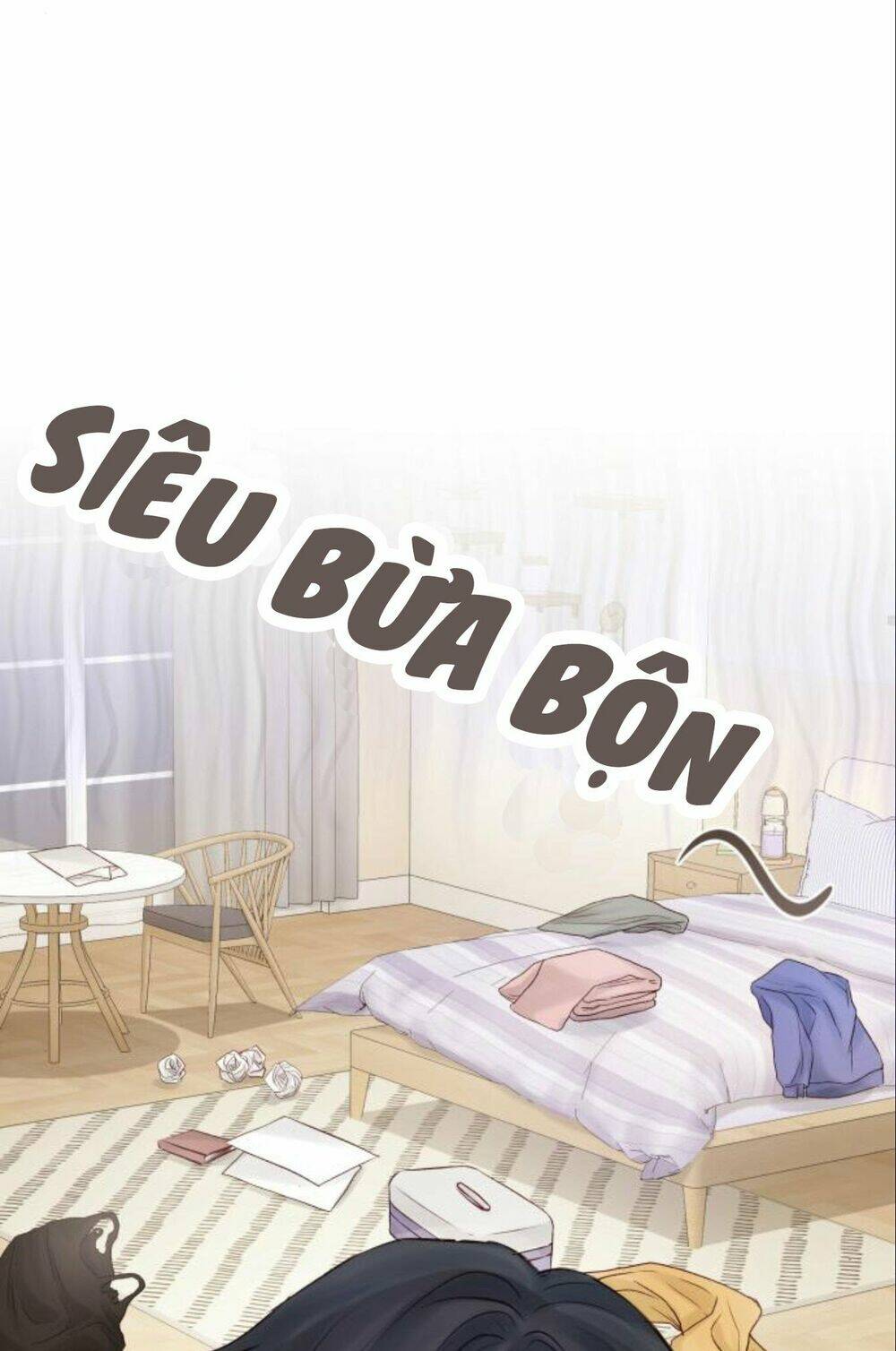 page_79.jpg