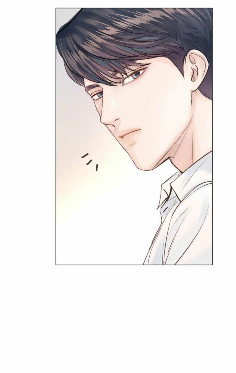 page_82.jpg
