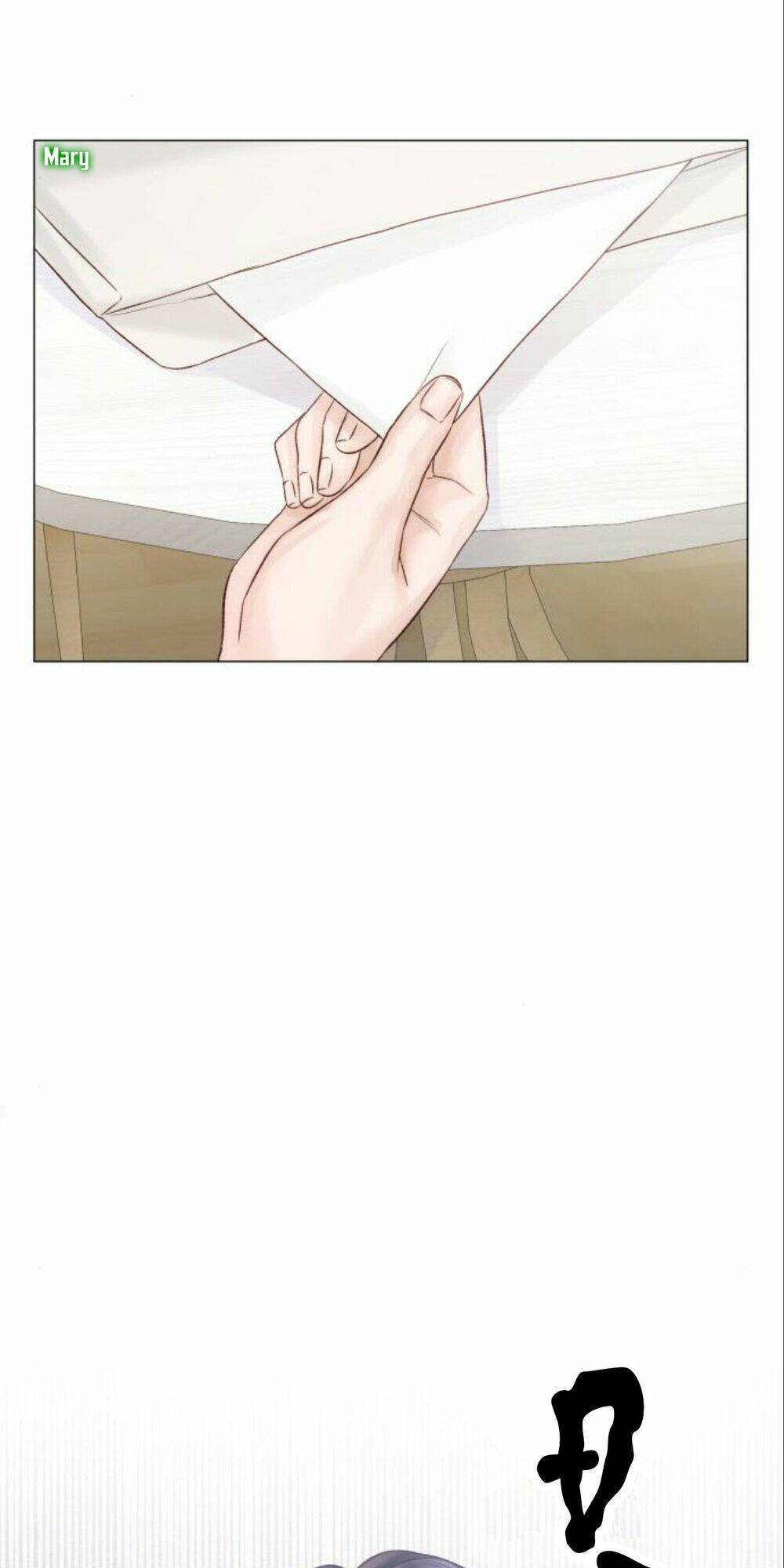 page_83.jpg