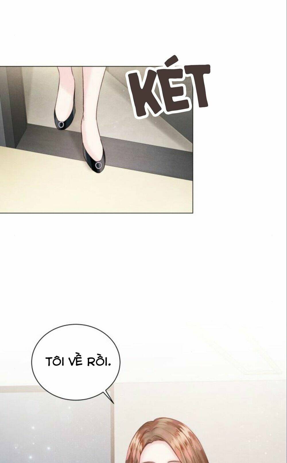 page_86.jpg