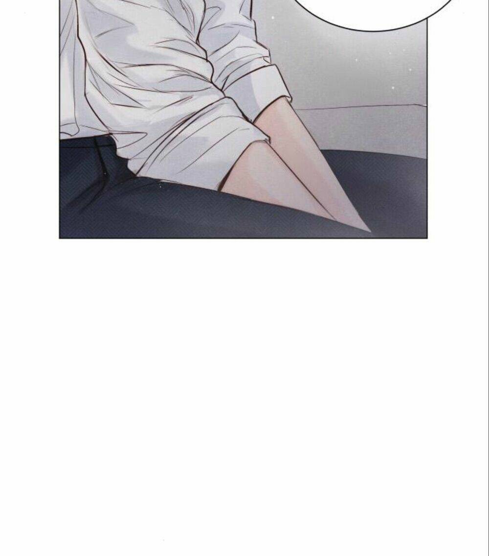 page_91.jpg