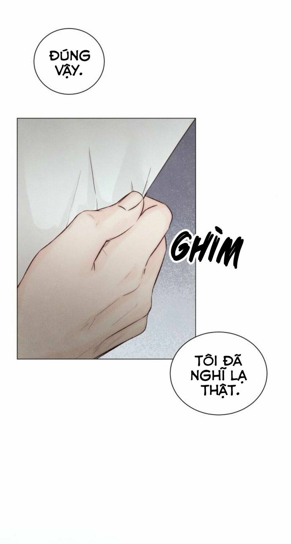 page_94.jpg
