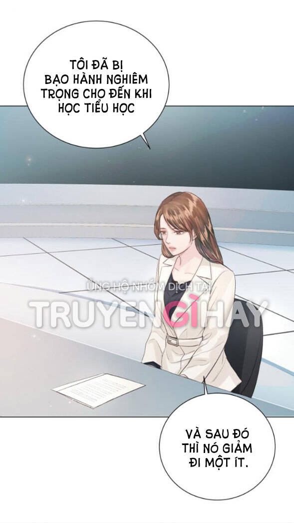 page_13.jpg
