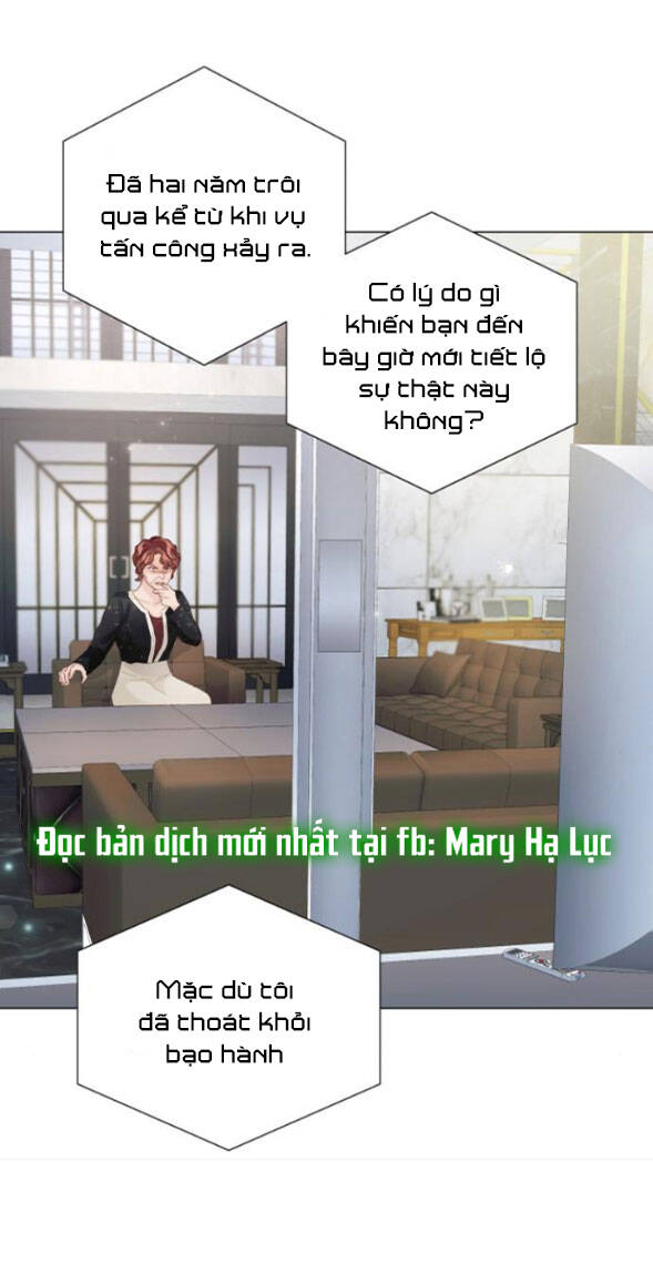 page_17.jpg