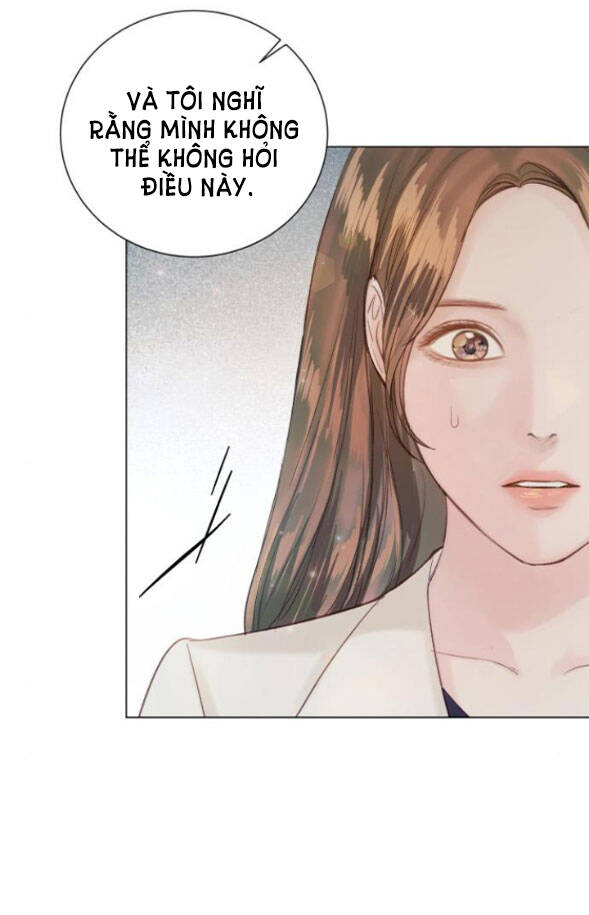 page_23.jpg
