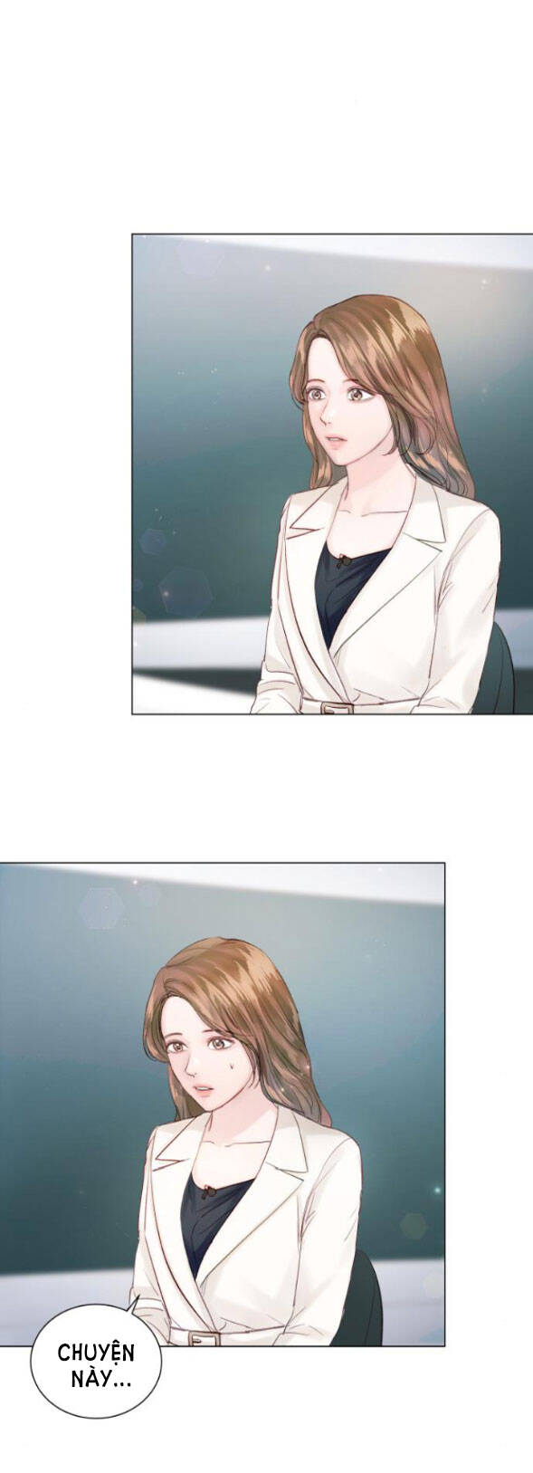 page_32.jpg
