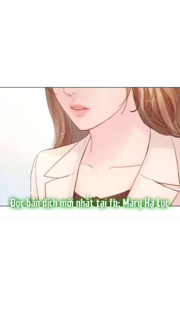 page_33.jpg