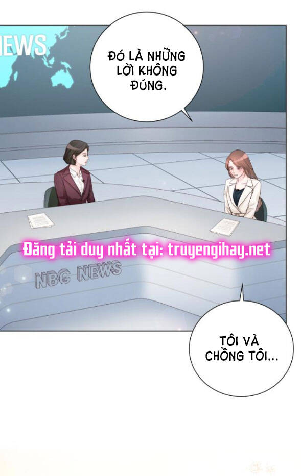 page_35.jpg