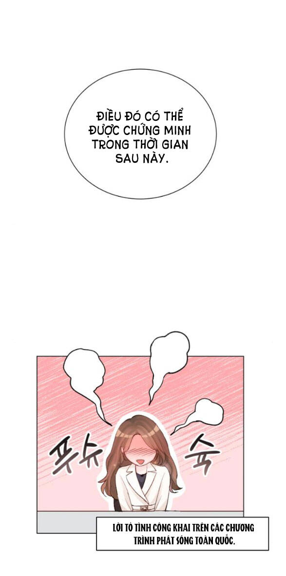 page_37.jpg