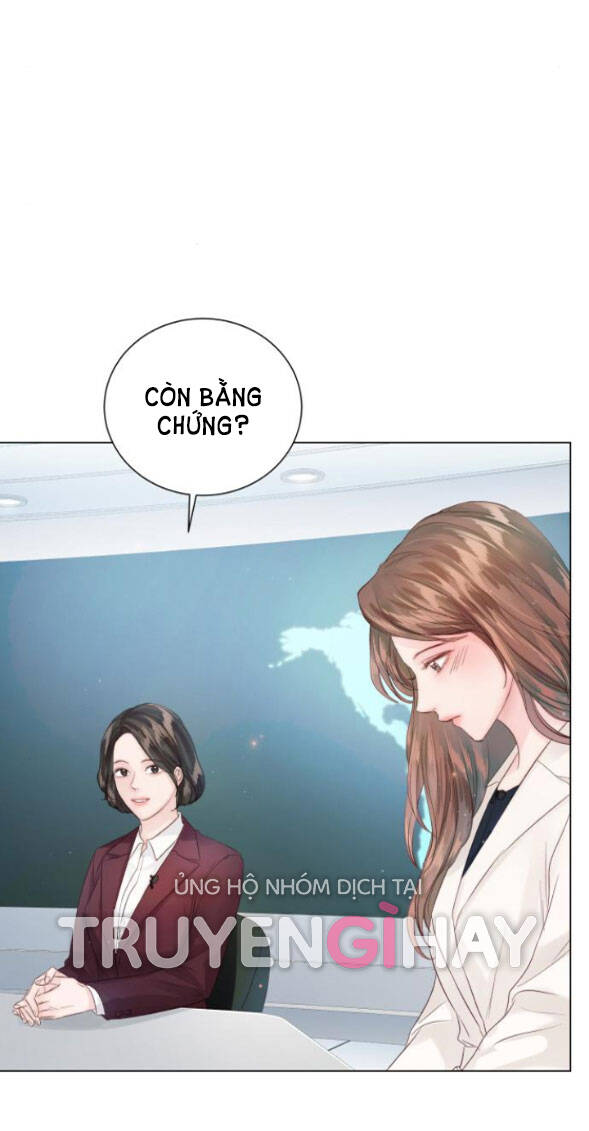 page_38.jpg