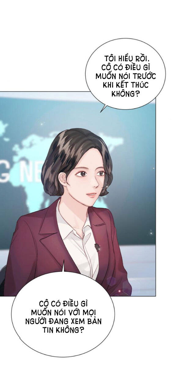 page_40.jpg