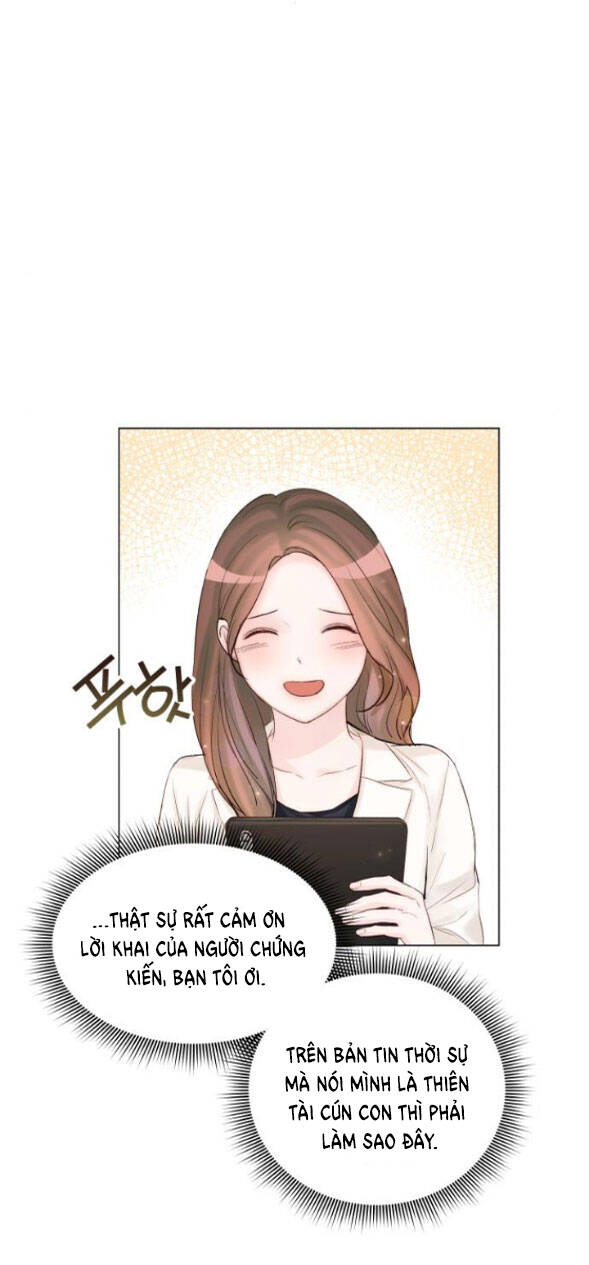 page_13.jpg