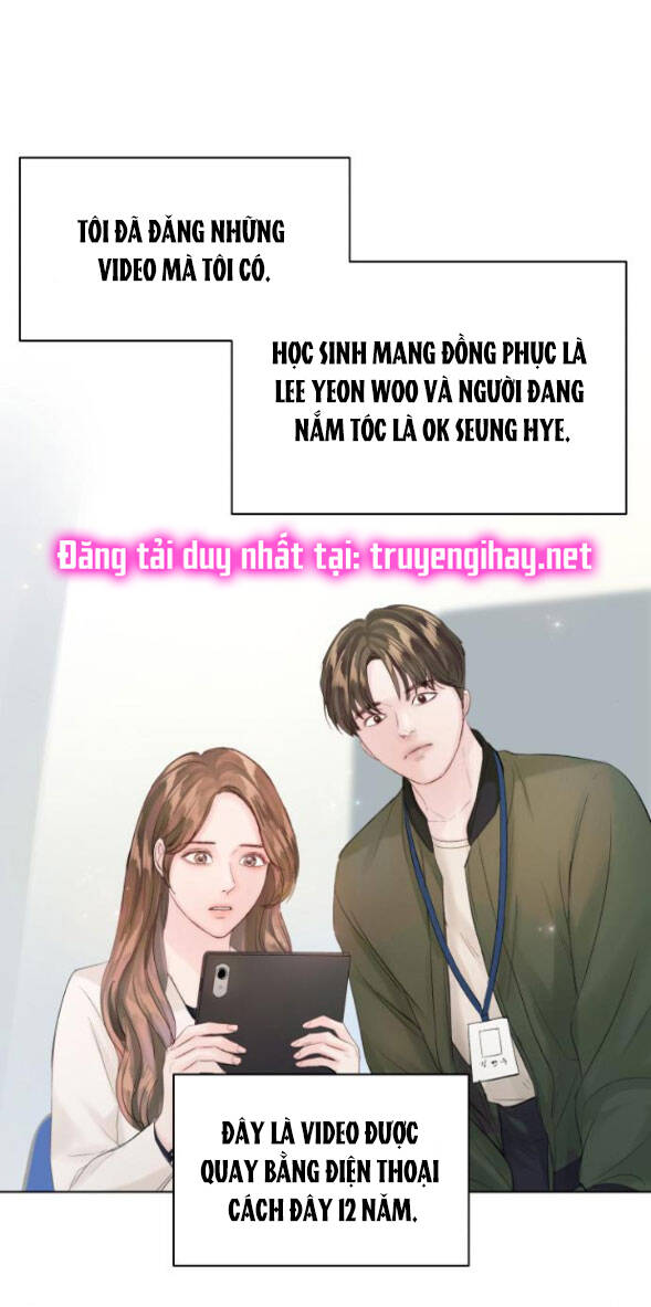 page_18.jpg