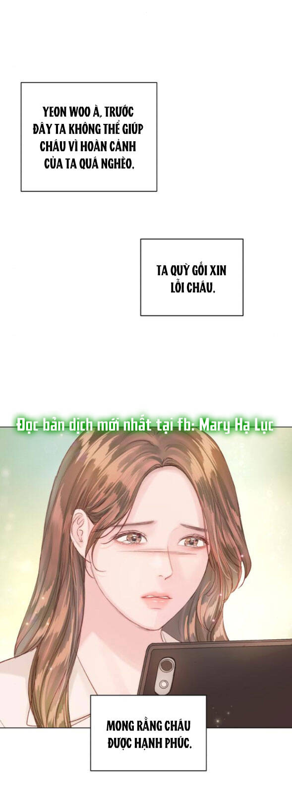 page_19.jpg