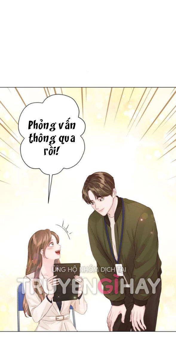page_20.jpg