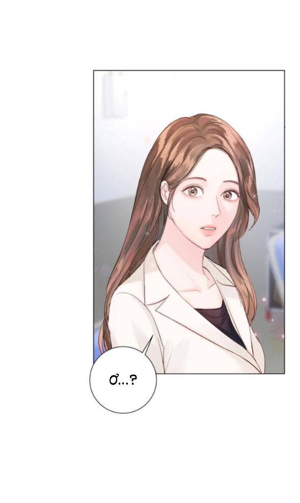 page_25.jpg