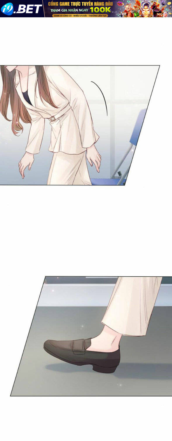 page_26.jpg