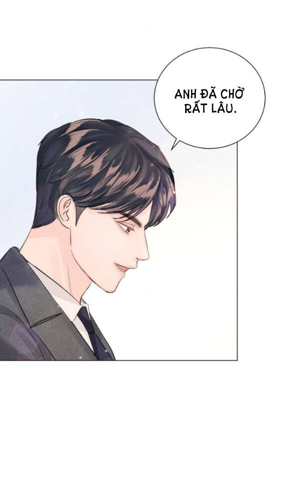 page_30.jpg