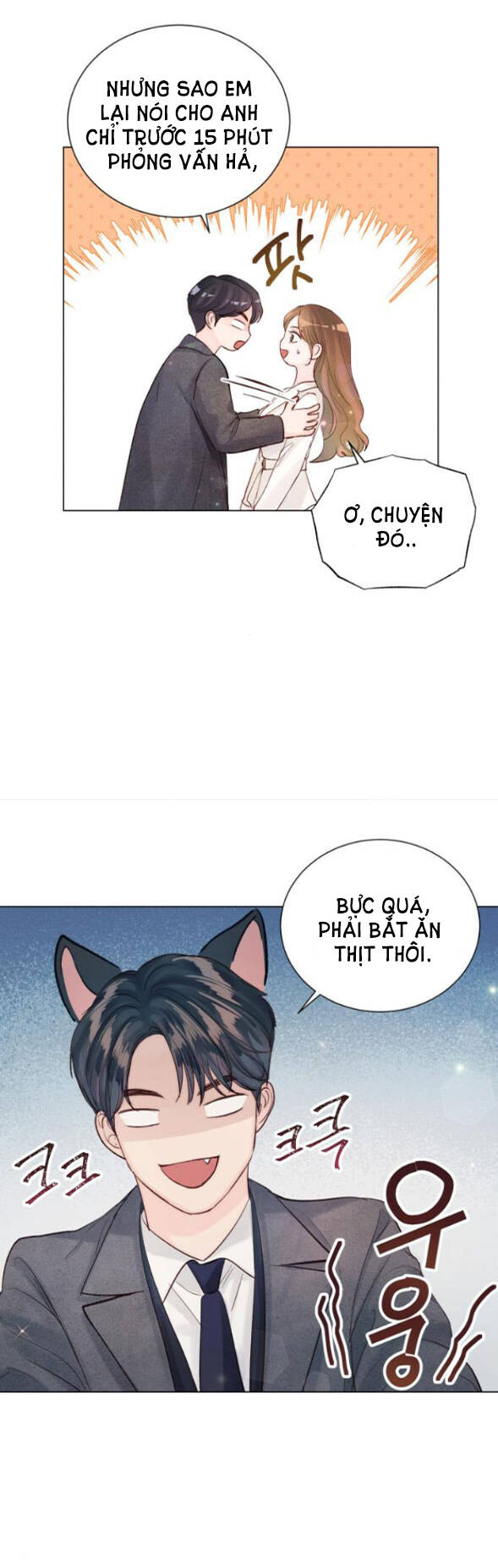 page_33.jpg