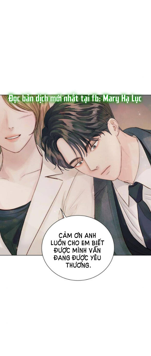 page_18.jpg