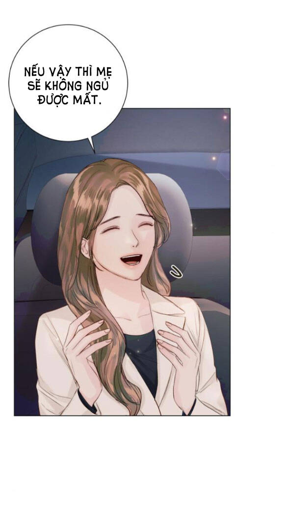 page_27.jpg