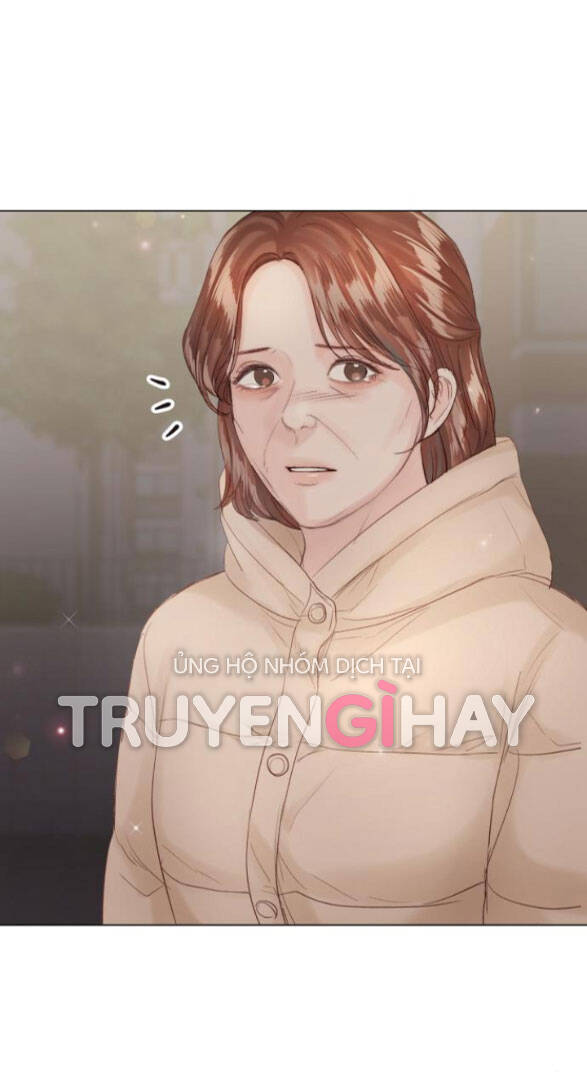 page_18.jpg