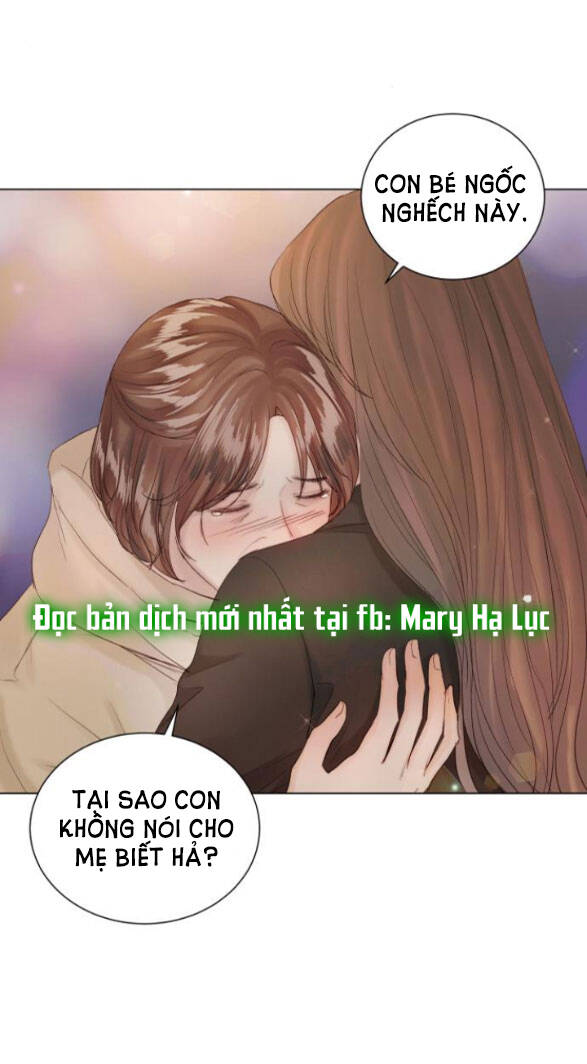 page_21.jpg