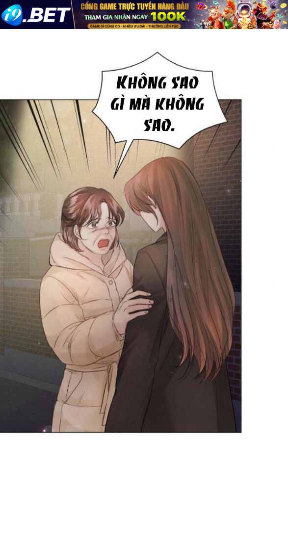 page_23.jpg