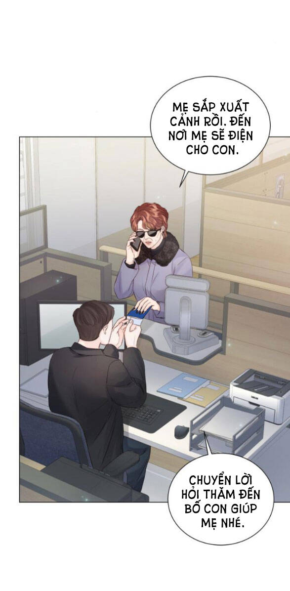 page_33.jpg