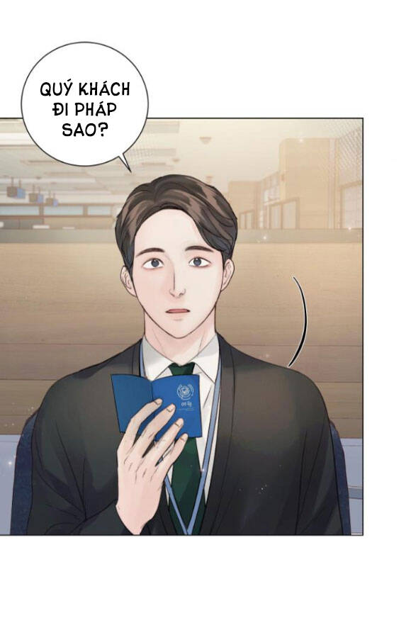 page_35.jpg