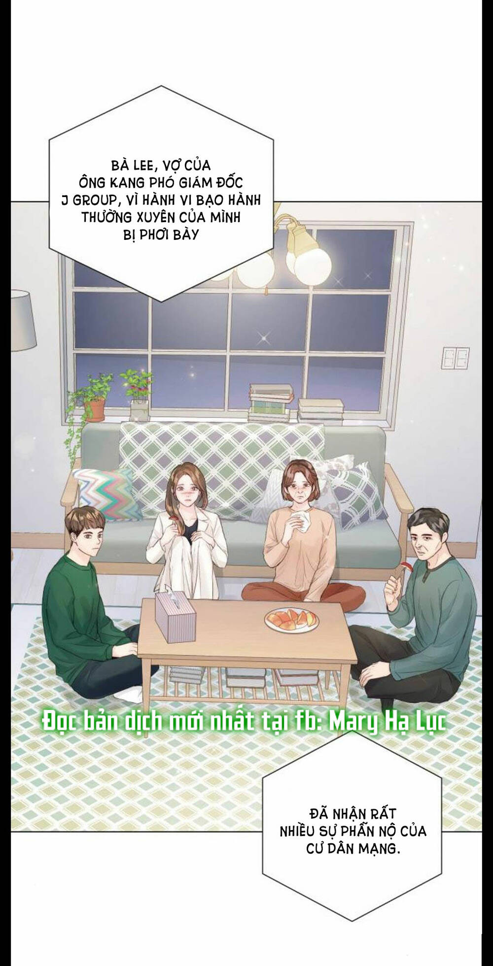 page_19.jpg