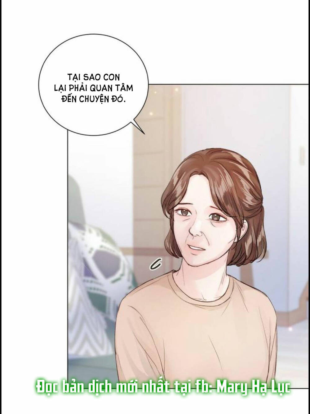 page_22.jpg
