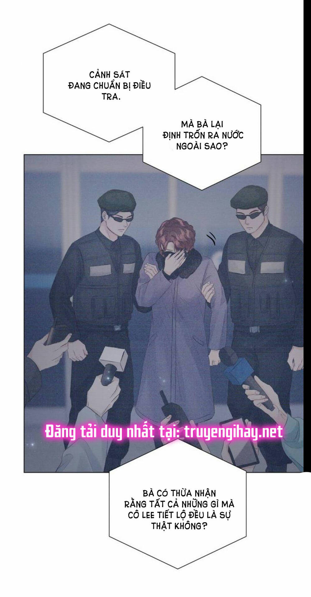 page_26.jpg