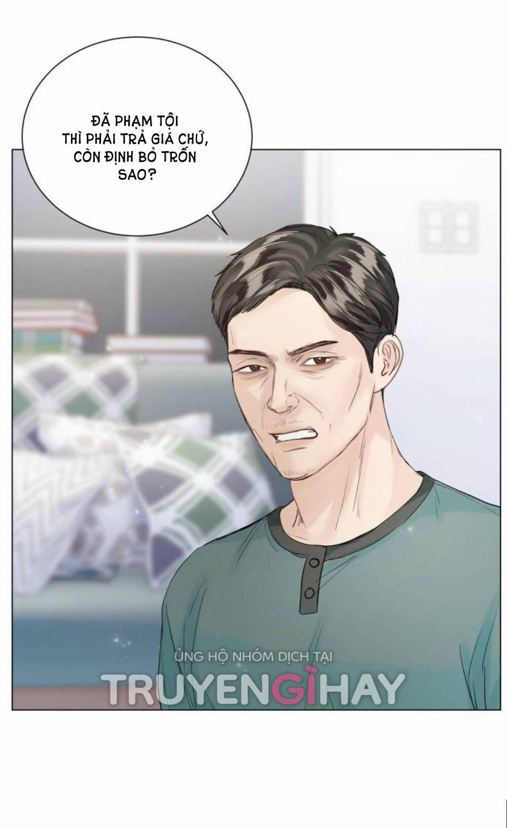 page_27.jpg