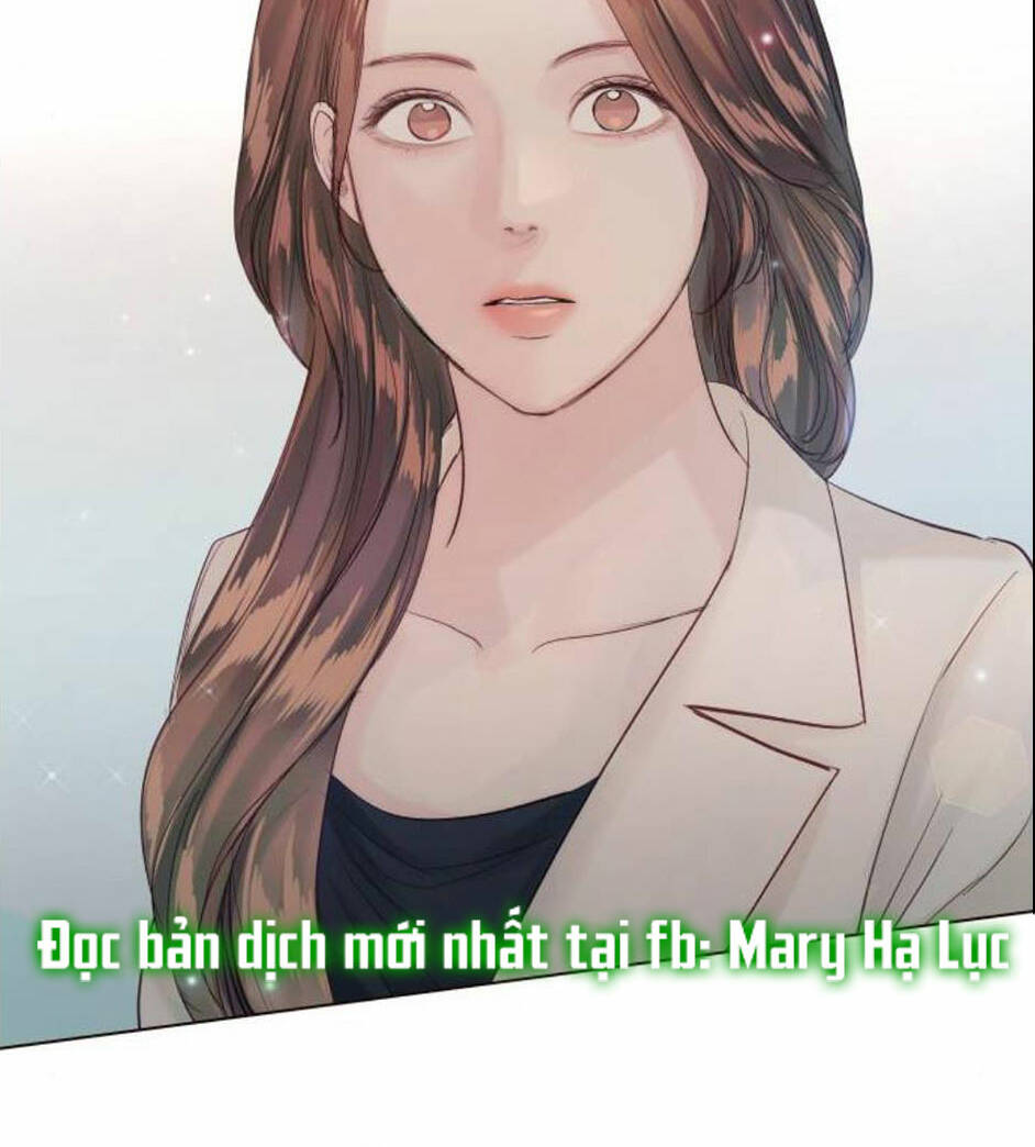 page_35.jpg