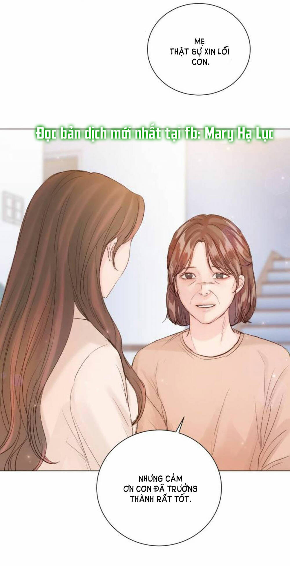 page_38.jpg