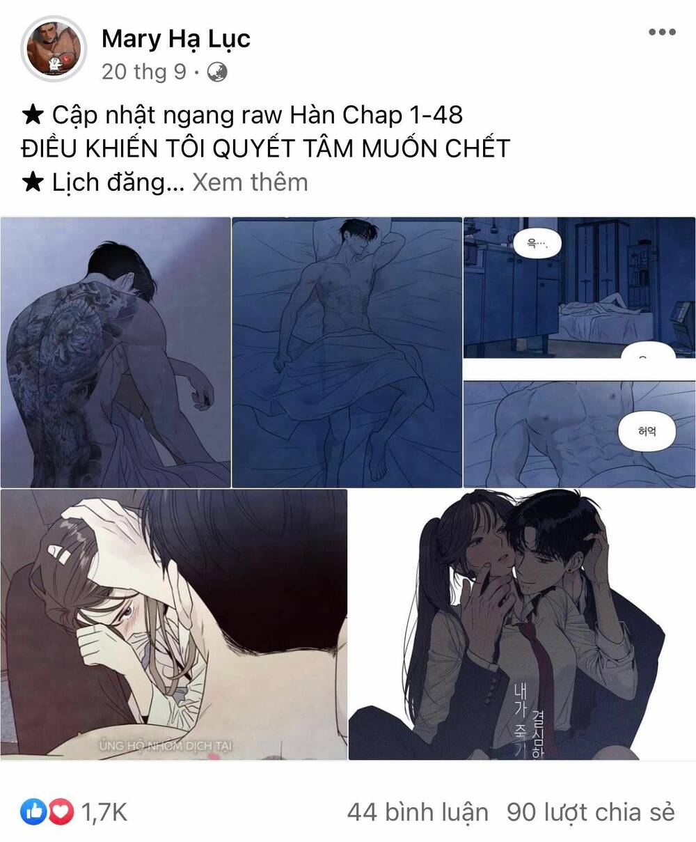 page_4.jpg