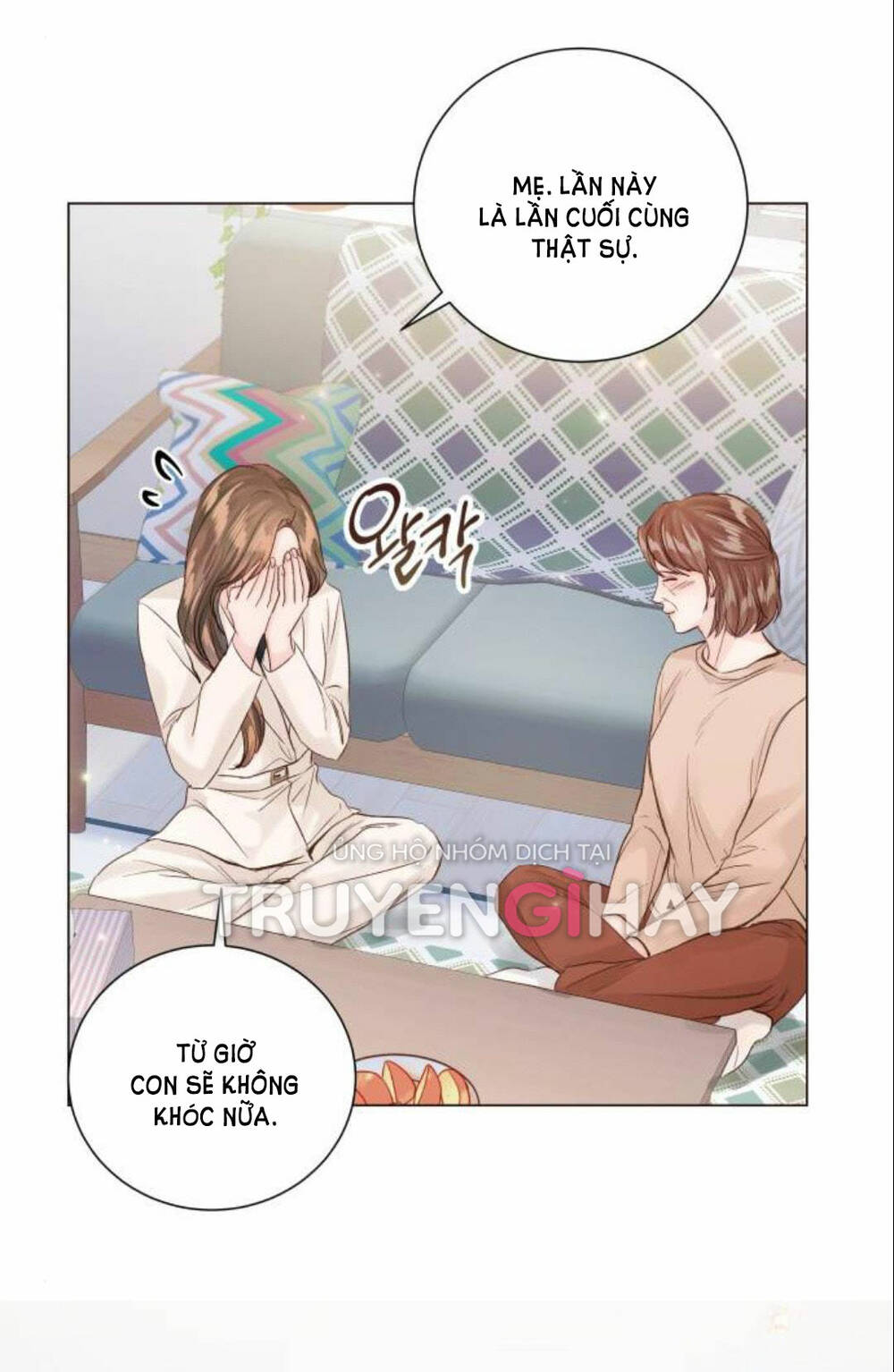 page_40.jpg