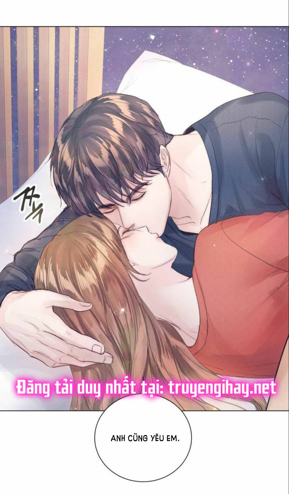 page_18.jpg