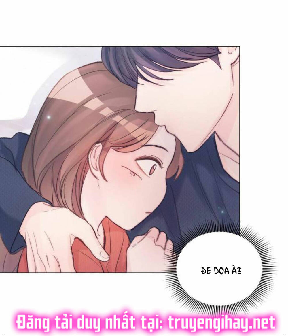 page_21.jpg