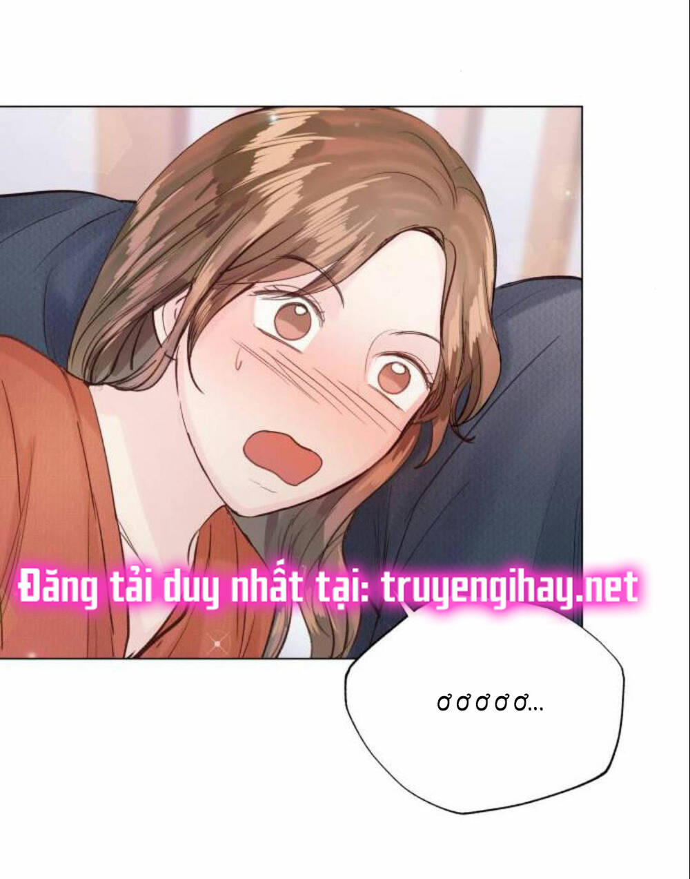 page_24.jpg