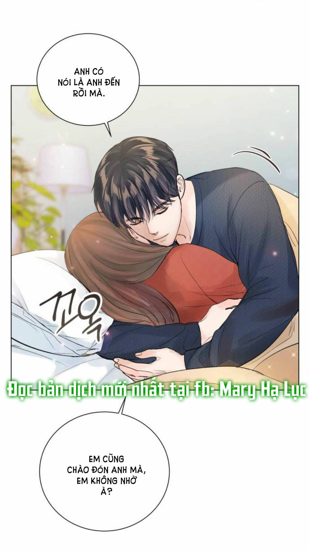page_26.jpg