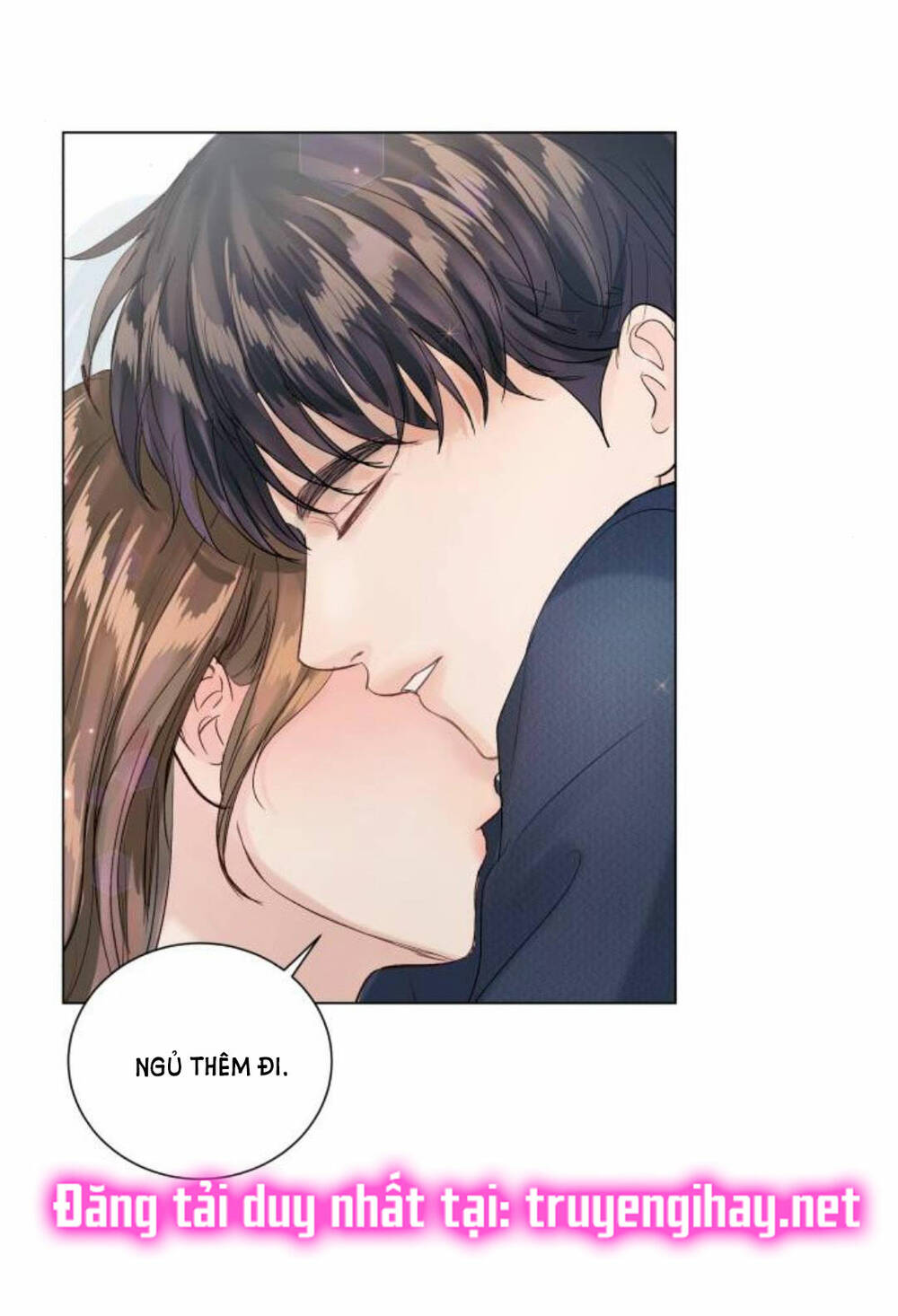 page_27.jpg