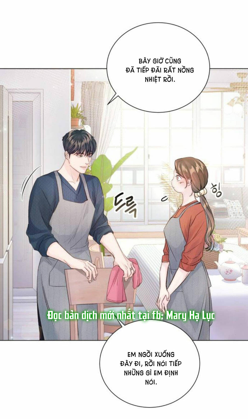 page_17.jpg