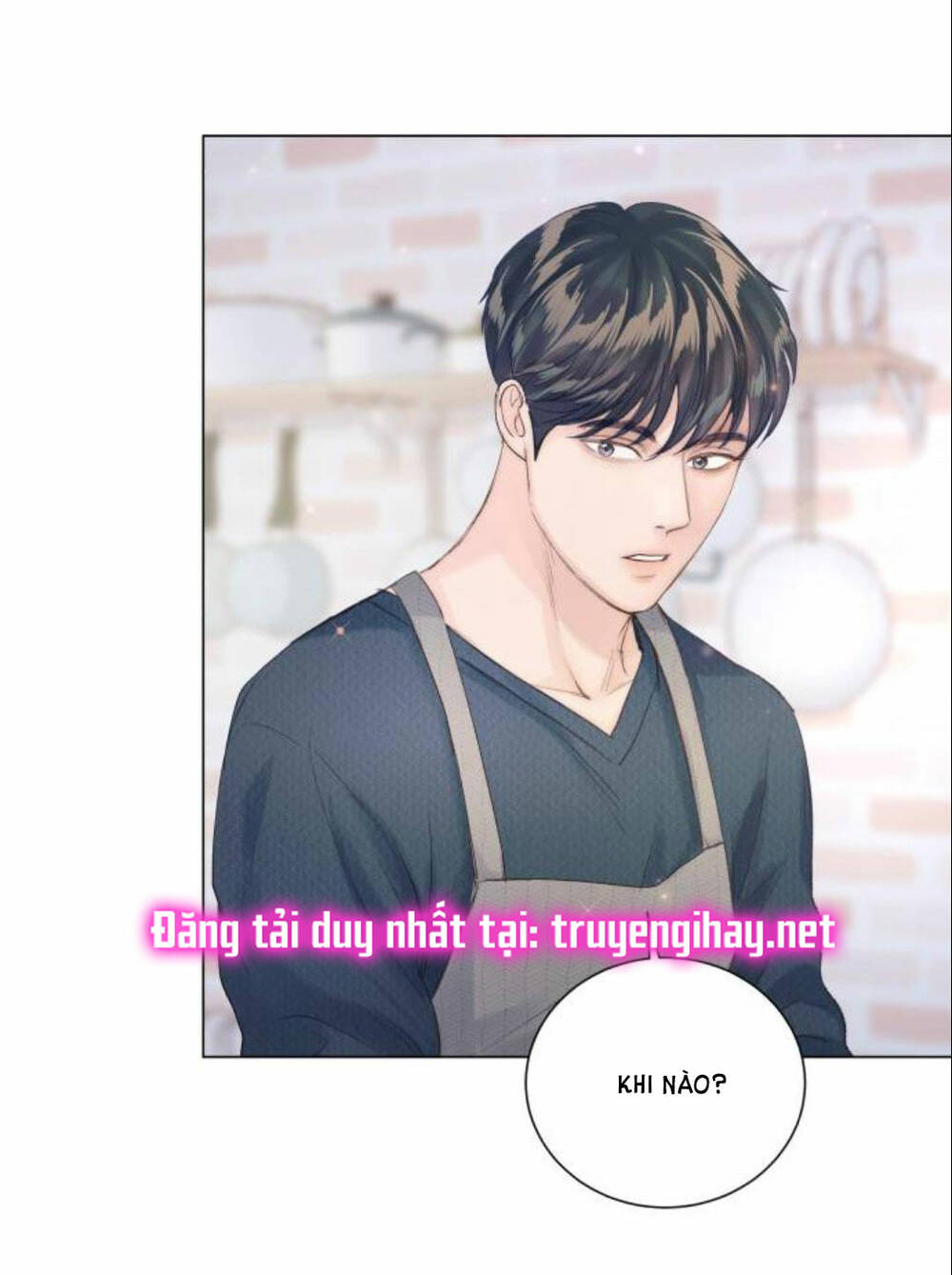 page_19.jpg