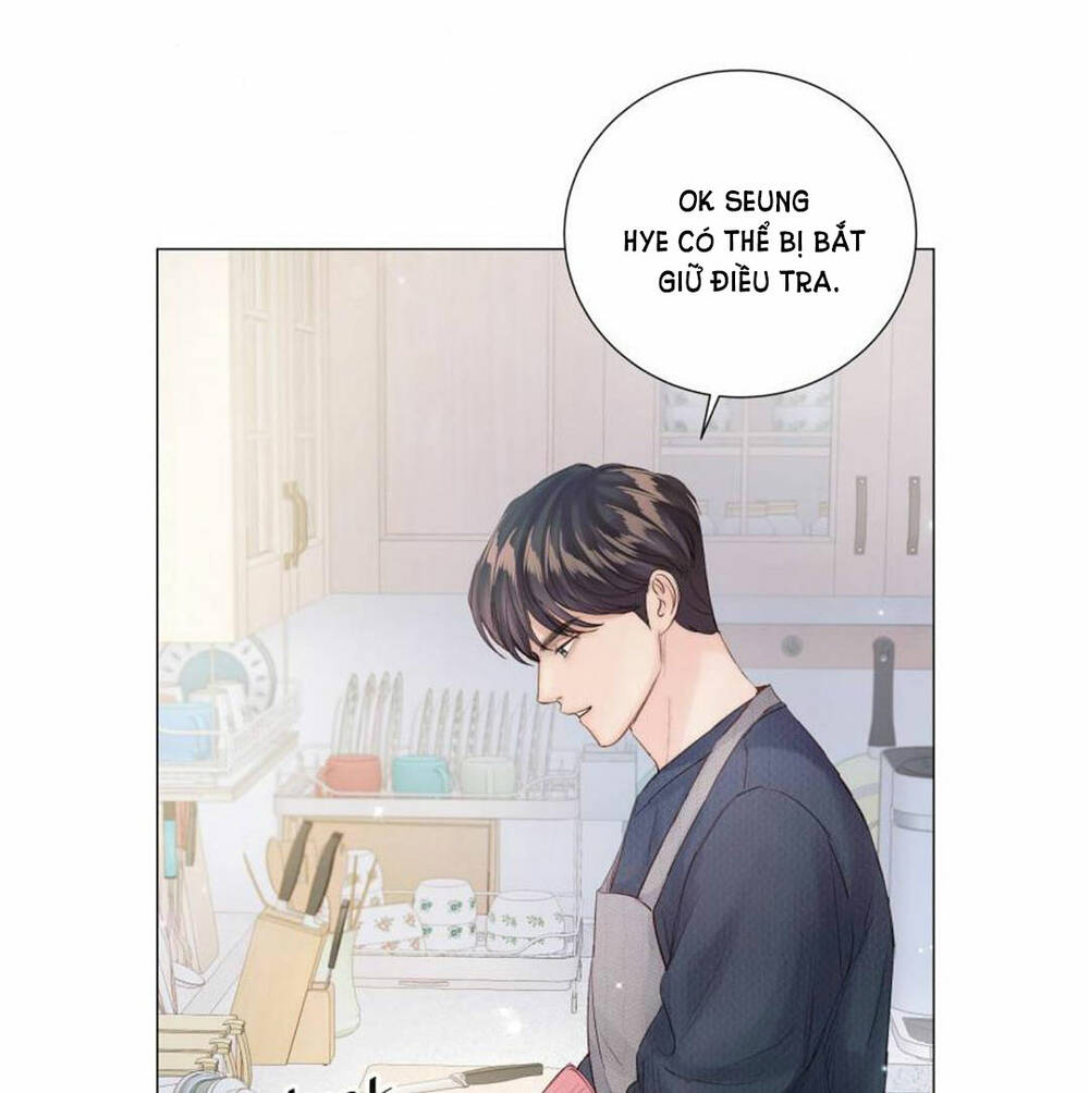 page_22.jpg