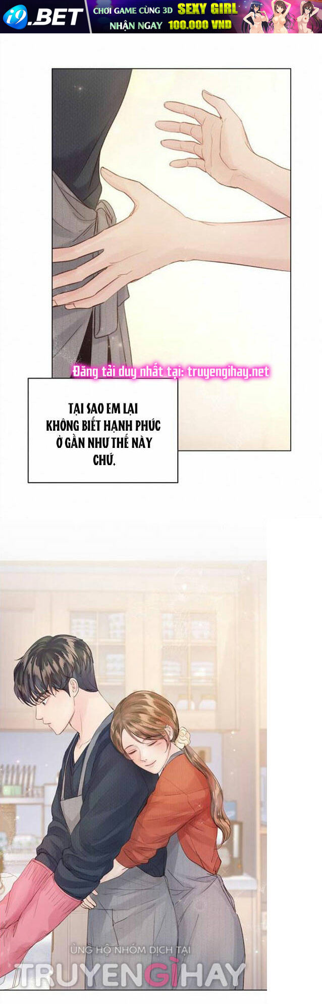 page_30.jpg
