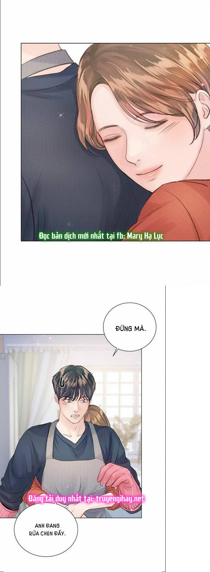 page_31.jpg