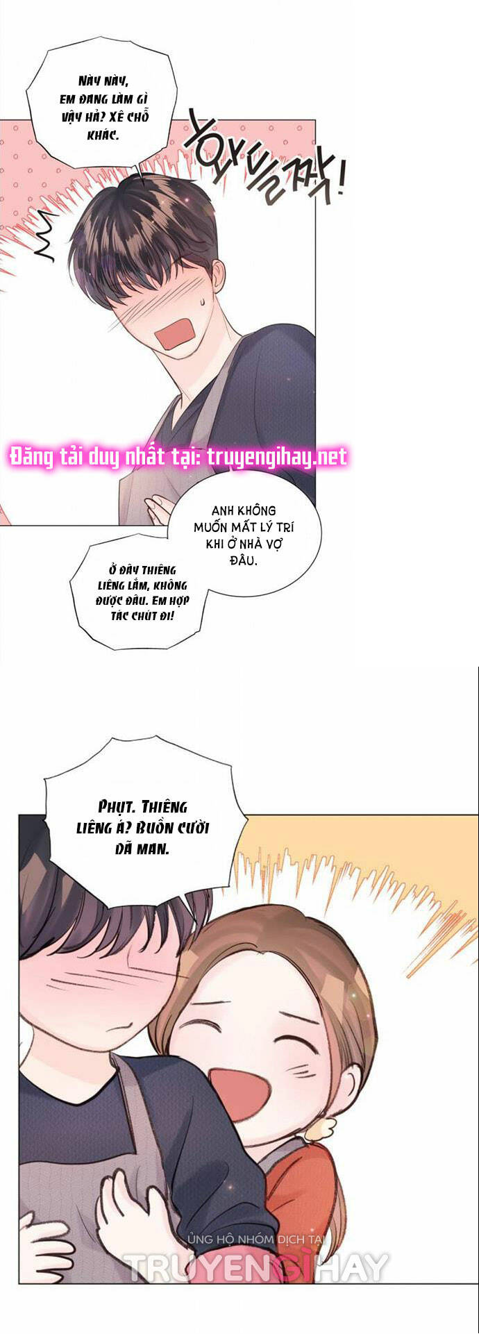 page_33.jpg