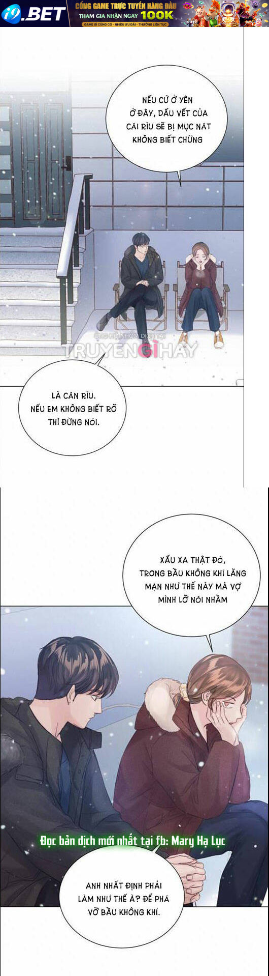 page_13.jpg